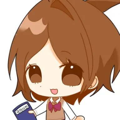 Profile image of 아이린