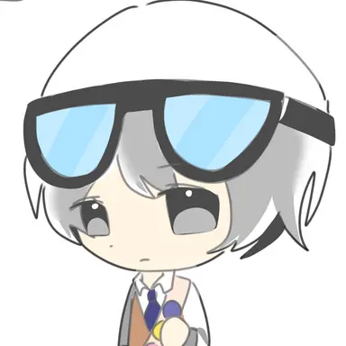 Profile image of 한쏠