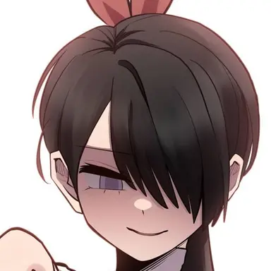 Profile image of 쿠우리