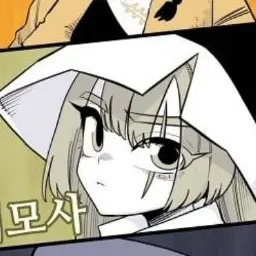 Profile image of 미모사