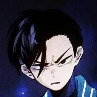 Profile image of 가비