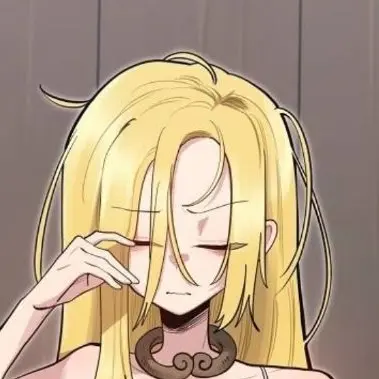 Profile image of 루이젯