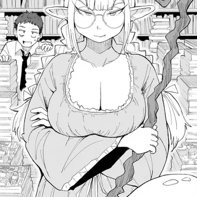 Profile image of 賢者さん