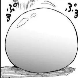 Profile image of ポチ