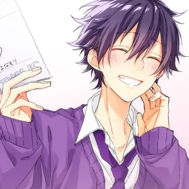 Profile image of ななもり