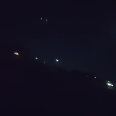 Profile image of いじめっ子