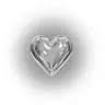 Profile image of 하야토