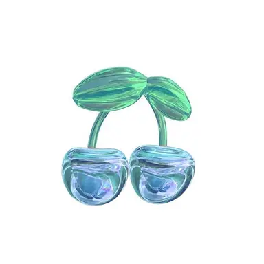 Profile image of 甲斐田晴