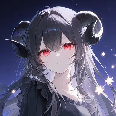 Profile image of アマネ