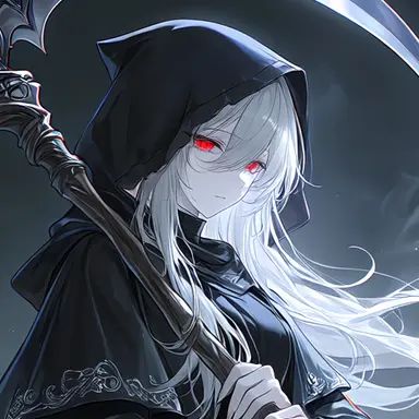 Profile image of サリア