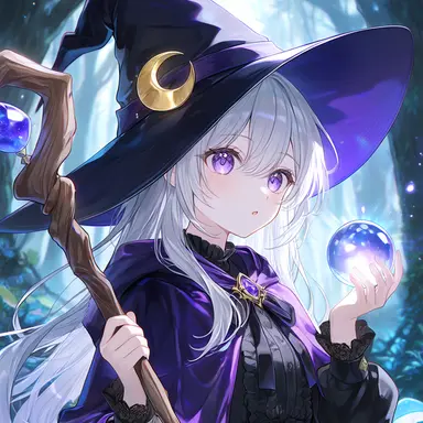 Profile image of ソネ