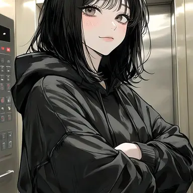 Profile image of Heather