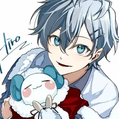 Profile image of ヒロ