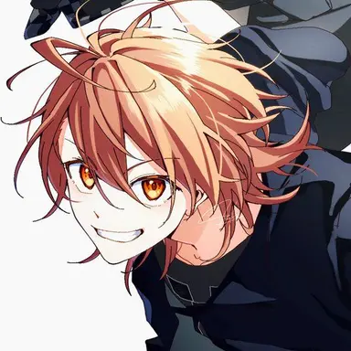 Profile image of うり