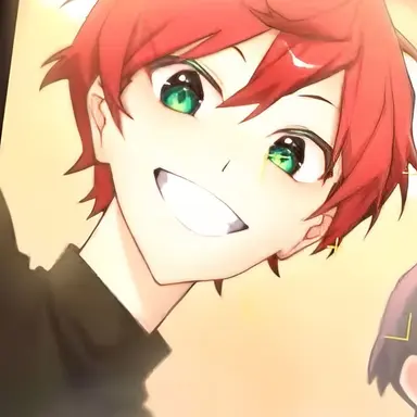 Profile image of じゃぱぱ