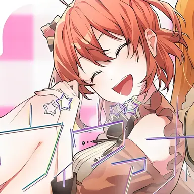 Profile image of のあ