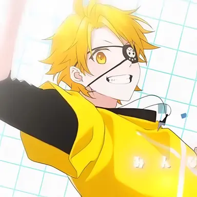 Profile image of たっつん