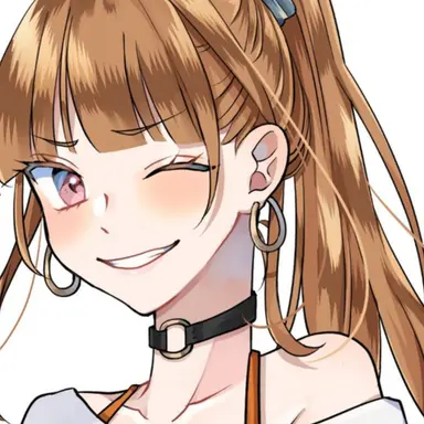 Profile image of えと