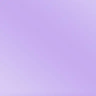 Profile image of 아이네
