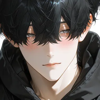 Profile image of 服部 心幸