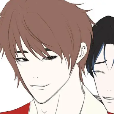 Profile image of 하유강