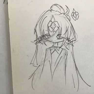 Profile image of 의지의 밀가루