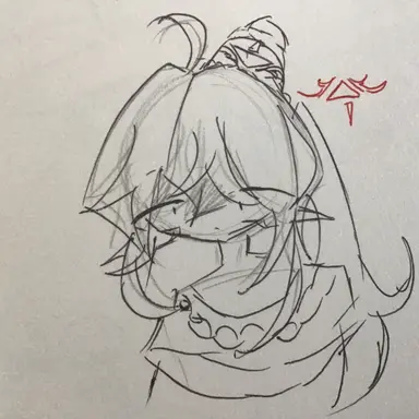 Profile image of 역사의 향신료