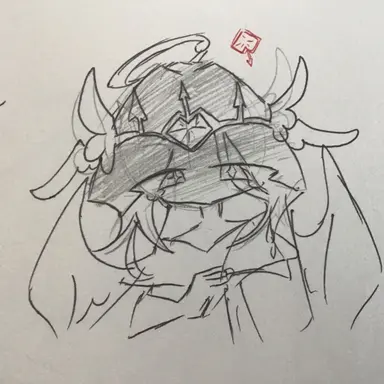 Profile image of 행복의 설탕