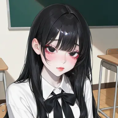 Profile image of 서윤