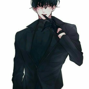 한연우 대표 이미지