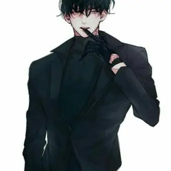 Ellasprt의 한연우
