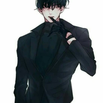 한연우