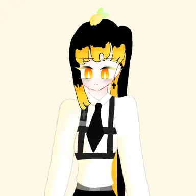 Profile image of 레샤