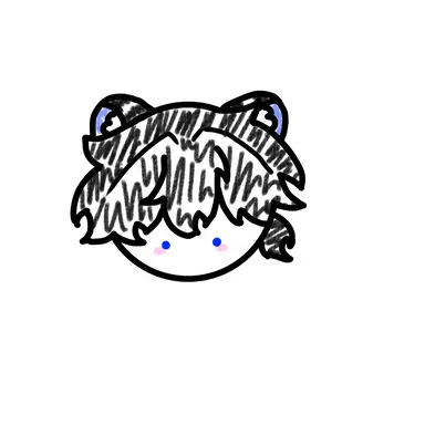 Profile image of 루
