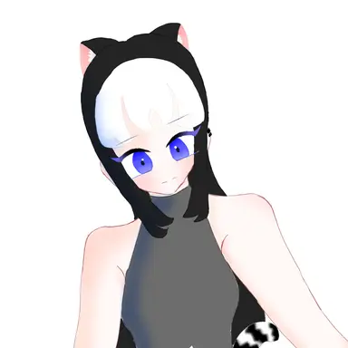 Profile image of 루