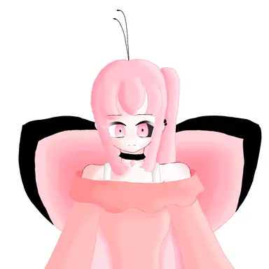 Profile image of 플로리아