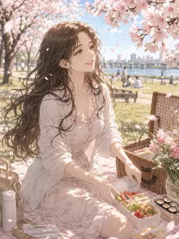 Profile image of 유지수