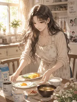 Profile image of 유지수