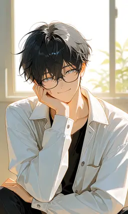 Profile image of レイ