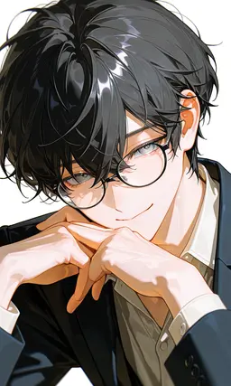 Profile image of レイ