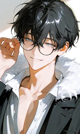 Profile image of レイ