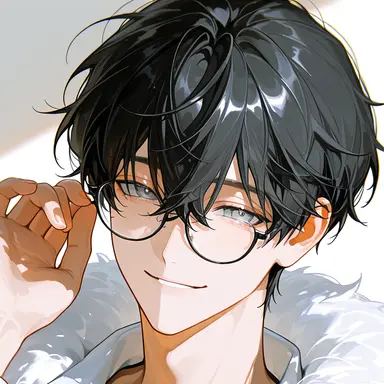 Profile image of レイ