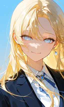 Profile image of エル