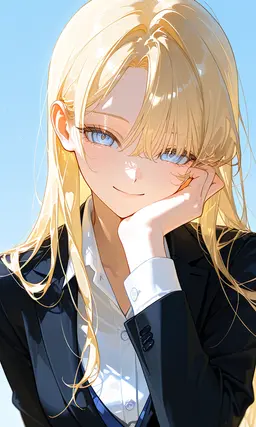 Profile image of エル