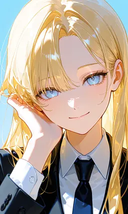 Profile image of エル