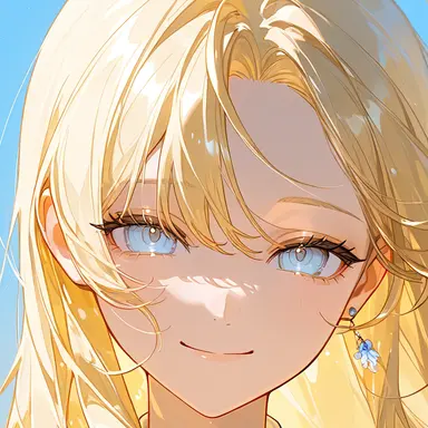 Profile image of エル