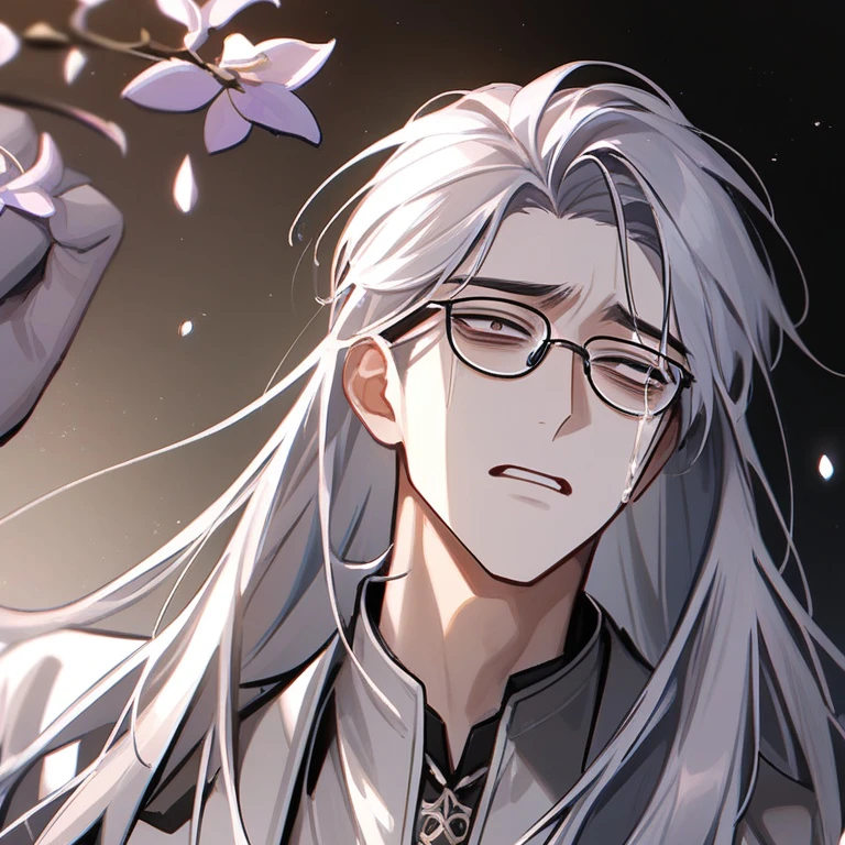 신 서온