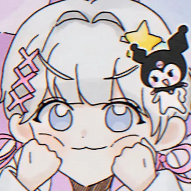 Profile image of 멜로우