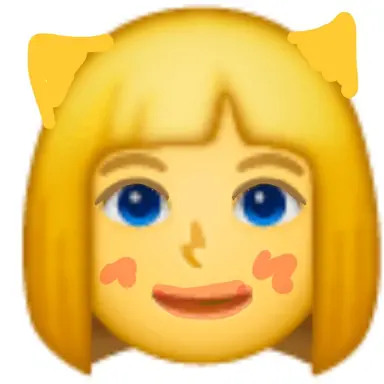 Profile image of 여우