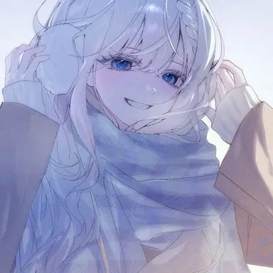 Profile image of user